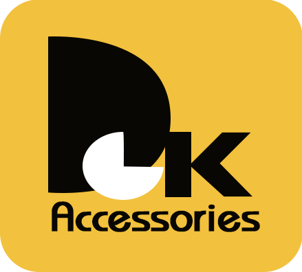 DGK Designs & Engineering - DGK Travel Charger