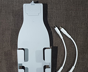 Travel Mobile Charger